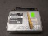 Engine control unit/module 0261200102