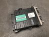 Engine control unit/module 0280000752
