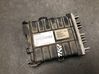 Engine control unit/module 0261200271