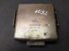 Other control units/modules K8T76171