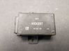 Other control units/modules 90356128