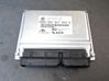 Suspension control unit/module 3D0907553B
