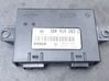 Parking PDC control unit/module 3D0919283C