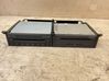GPS navigation control unit/module 3D0919887E