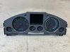 Speedometer (instrument cluster) 3D0920882E0263619314