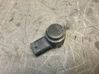 Parking PDC sensor 607031