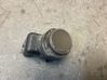 Parking PDC sensor 8A6J15K859AA