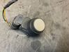 Parking PDC sensor 6935597