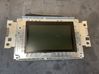 Screen/display/small screen 31337644