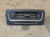 Dash center air vent grill 1302138
