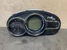 Speedometer (instrument cluster) A2C53363614