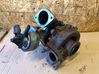 Turboahdin TD04L10