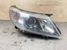 Lampa przednia 1LL01031704