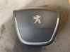 Steering wheel airbag 34077415A