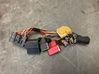Module confort 8Z0959433Q