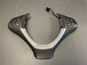 Steering wheel buttons/switches 913346601