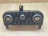 Panel klimatyzacji A02000A7703001