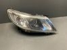 Lampa przednia 1LL00960604