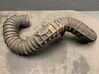 Wąż / Rura intercoolera 8200607746