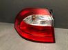 Lampa tylna 924011W2L