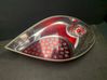 Lampa tylna 9682R7