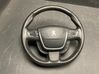 Steering wheel 96863325