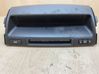 Pantalla/monitor/visor 941011P020