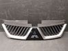 Front grill 7450A038
