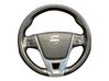 Steering wheel P31351031