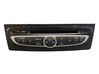 Panel / Radioodtwarzacz CD/DVD/GPS 28185JY01AT