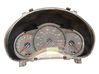 Speedometer (instrument cluster) 838000DP80