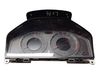 Speedometer (instrument cluster) 30786629AB