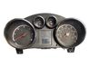 Compteur de vitesse tableau de bord 769166750U