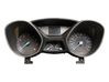Speedometer (instrument cluster) BM5T10849BBD