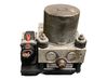 Pompa ABS 8E0910517H