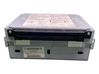 Radio/CD/DVD/GPS head unit CF6N18C815AA