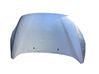 Engine bonnet/hood AM5116K692AB