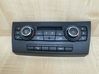 Interruptor de control del ventilador interior 925039501