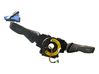 Wiper turn signal indicator stalk/switch FC7YU62B8