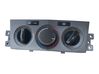 Climate control unit 96834885