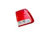Tailgate rear/tail lights 1203I5B