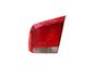 Tailgate rear/tail lights R924062P02
