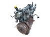 Engine K9KB608