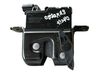 Loading door lock 905037373R