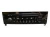 Unidad delantera de radio/CD/DVD/GPS 96660458XN