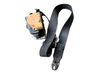 Rear seatbelt 86884BH05C