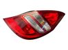 Lampa tylna 924022R0