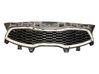 Front grill 86351A2010
