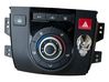 Climate control unit 972501P160