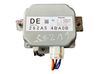 Other control units/modules 292A54BA0B